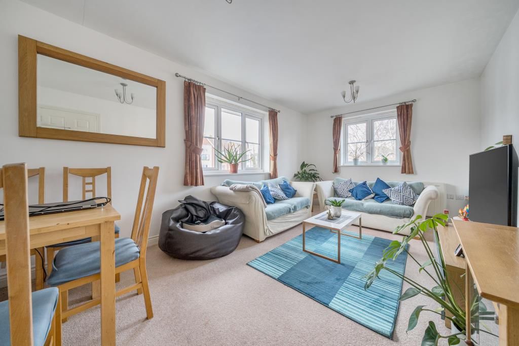 Property photo 2 of 16 Reception