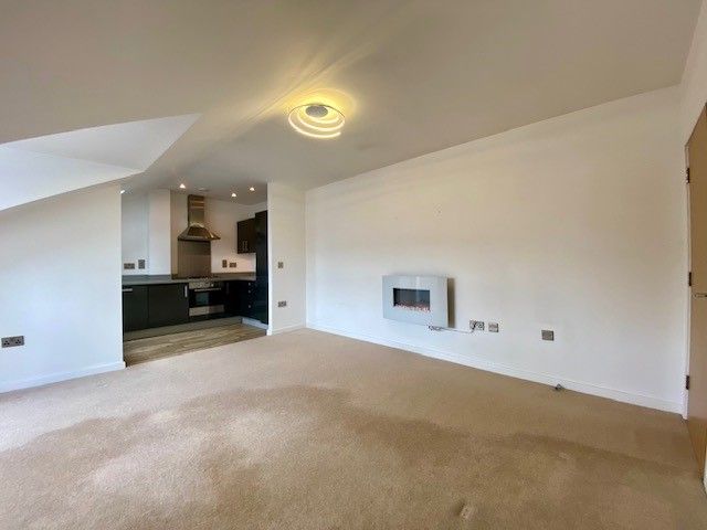 Property photo 3 of 6 Living Room