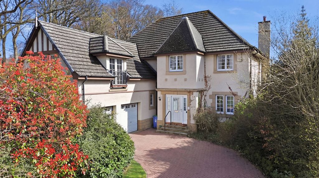 Property photo 1 of 30