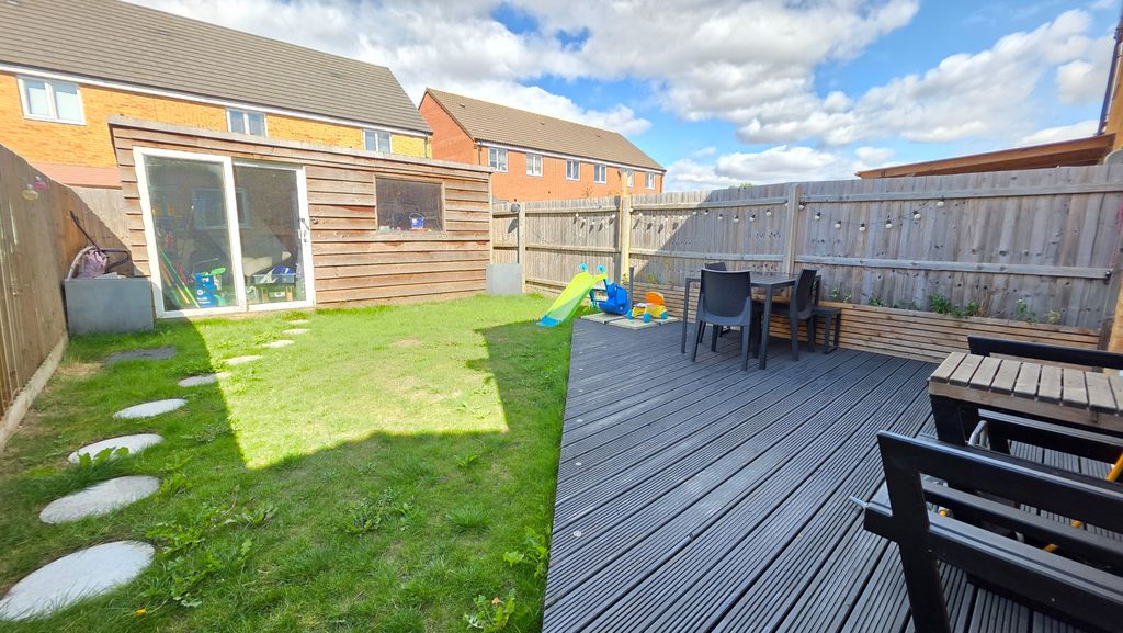 Property photo 3 of 13