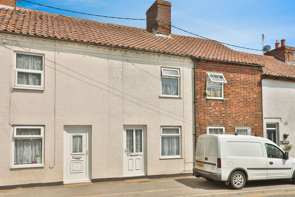 Property photo 1 of 16