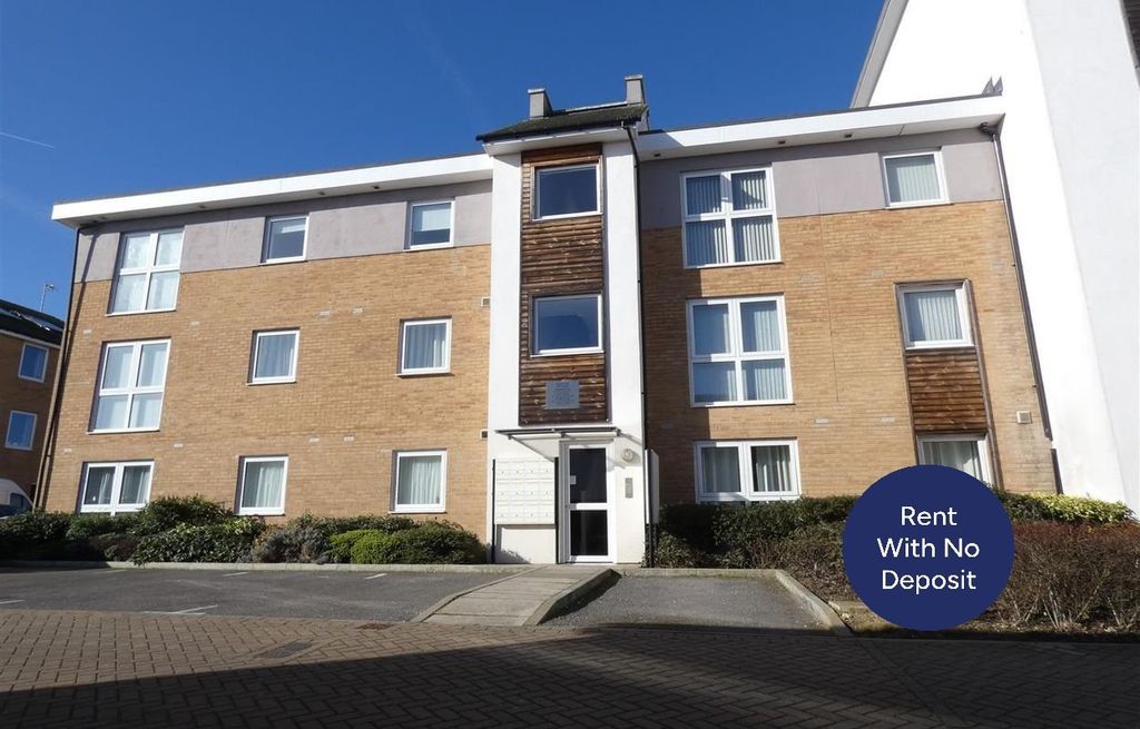 Property photo 1 of 7 Picture 1