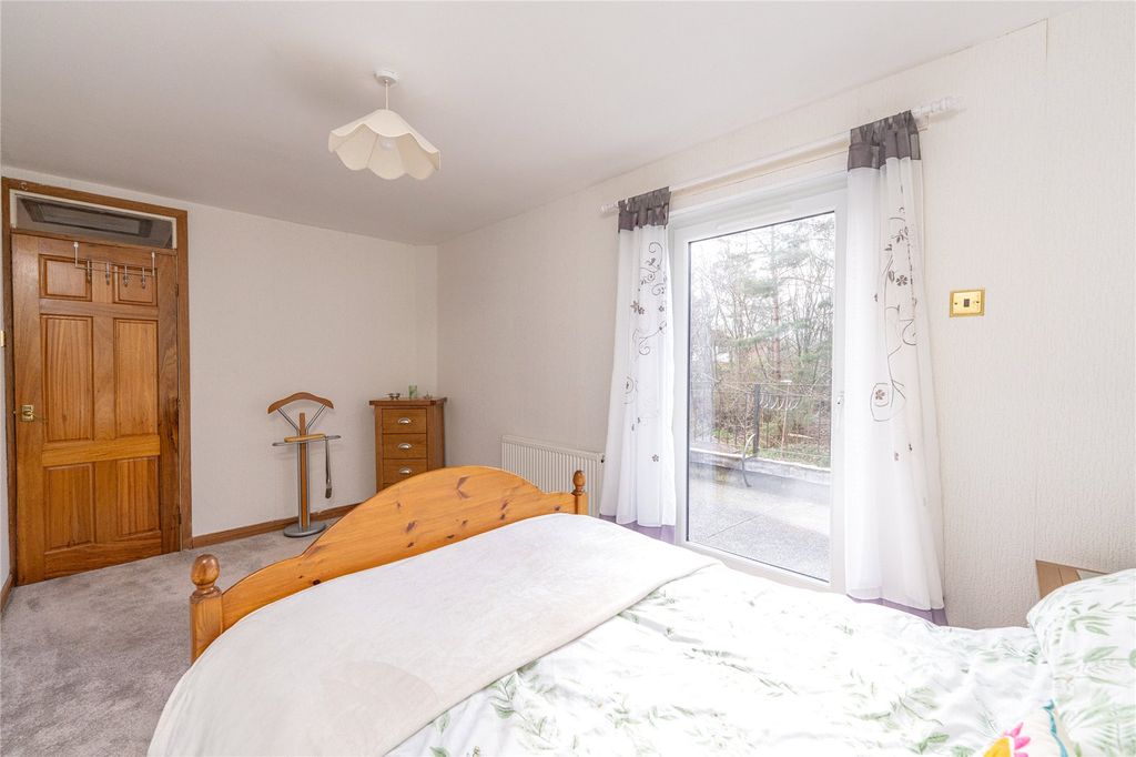 Additional image 22 of 4 bed detached house for saleBankton Park West, Livingston, West Lothian EH54
