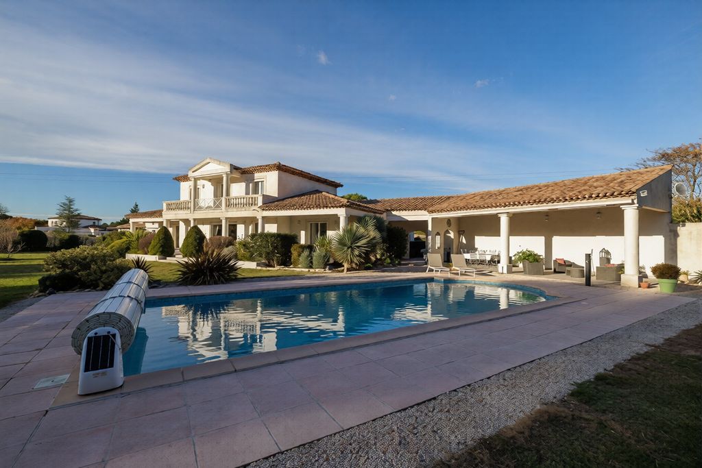 Property photo 3 of 21