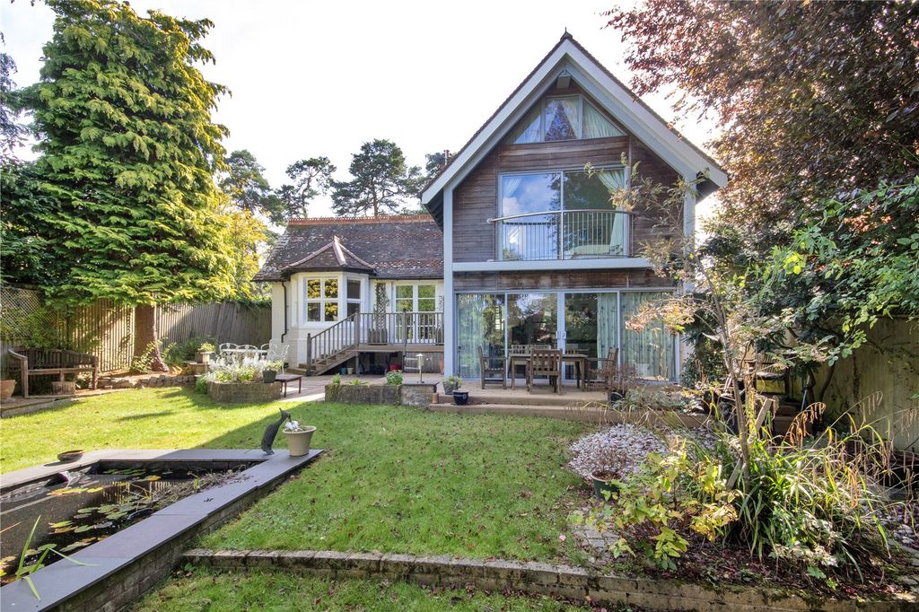 Property photo 1 of 15 Rear