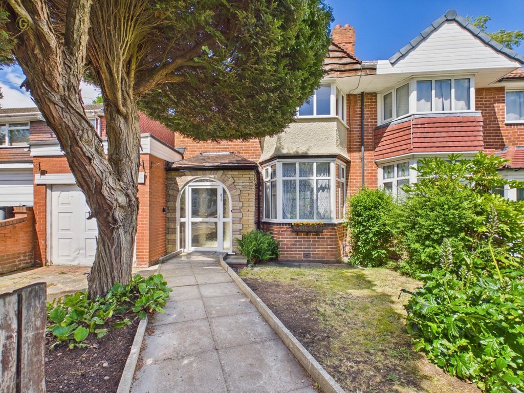 Property photo 1 of 20 6