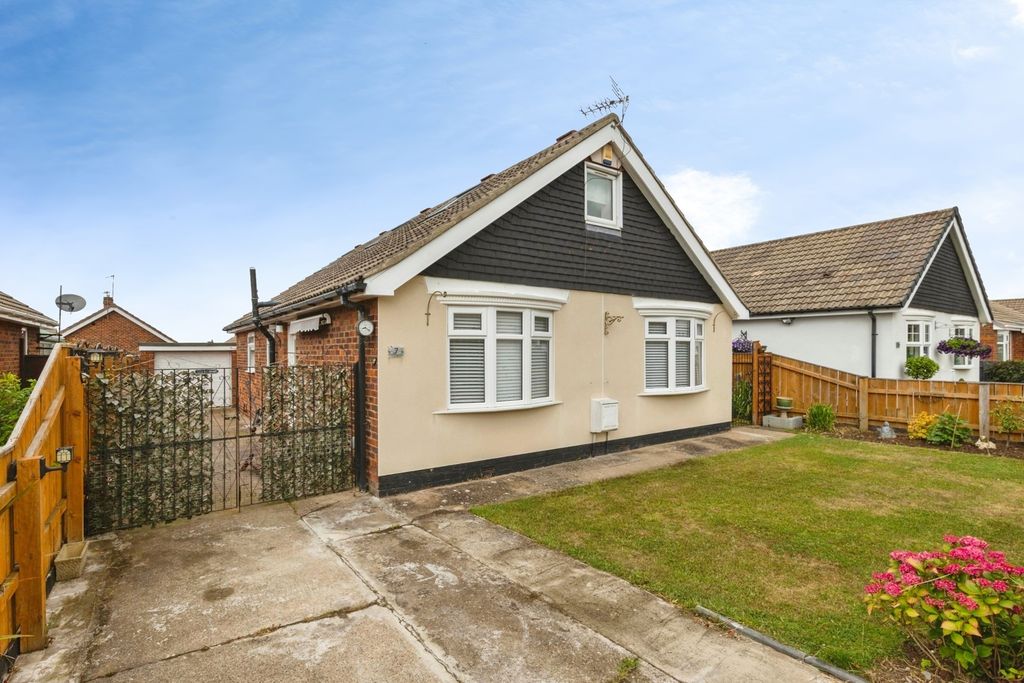 Property photo 1 of 15 Pbox-Img.Jpg