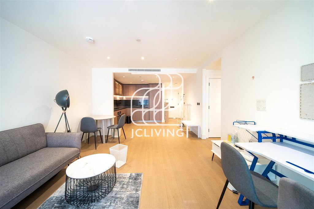 Property photo 3 of 17 Dsc04113.Jpg