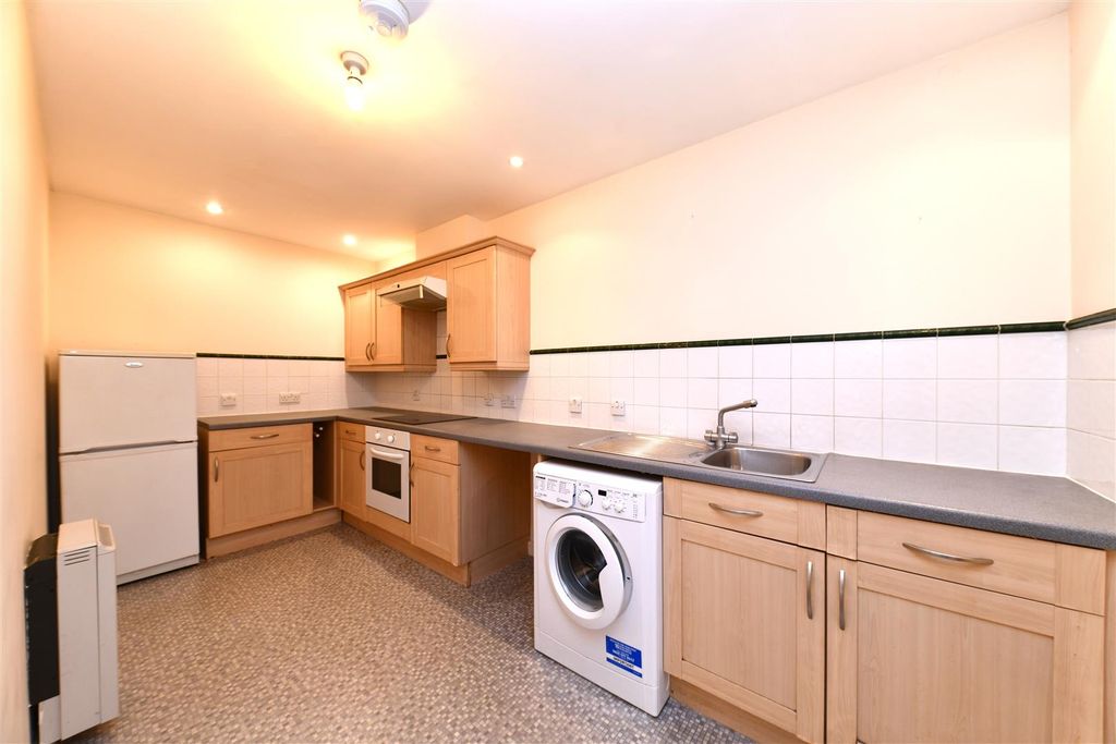 Property photo 3 of 13 Dsc_1274.Jpg