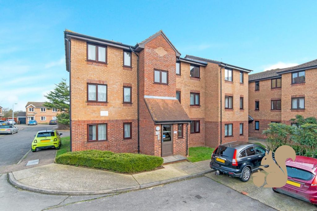 Property photo 1 of 6 Untitled Design.Png