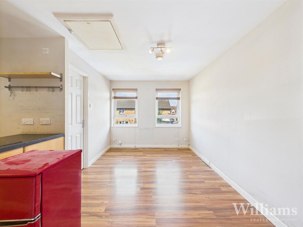 Property photo 1 of 19 Cam02861G0-Pr0462-Still011.Jpg
