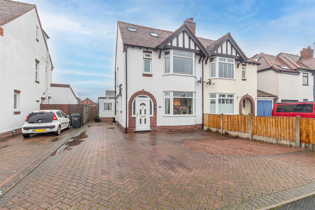 Property photo 1 of 26 Front-1.Jpg