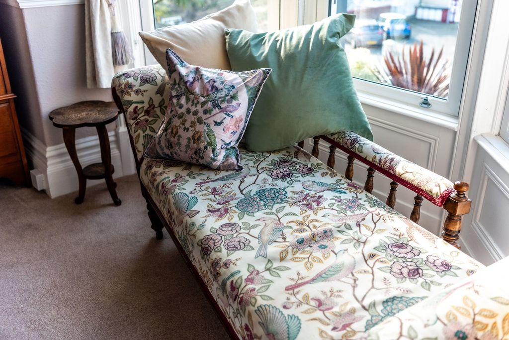 Additional image 21 of 9 bed town house for saleArvon Avenue, Llandudno LL30