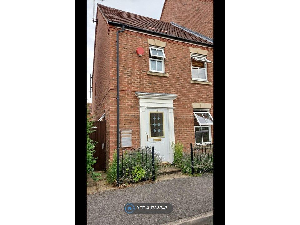 Property photo 1 of 12 Front