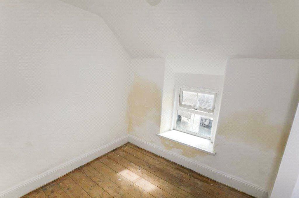 Additional image 12 of 3 bed detached house for saleLlanegryn, Tywyn, Gwynedd LL36