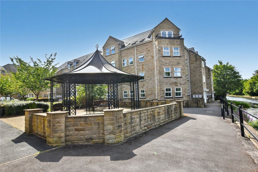 Property photo 1 of 14 Picture No. 26