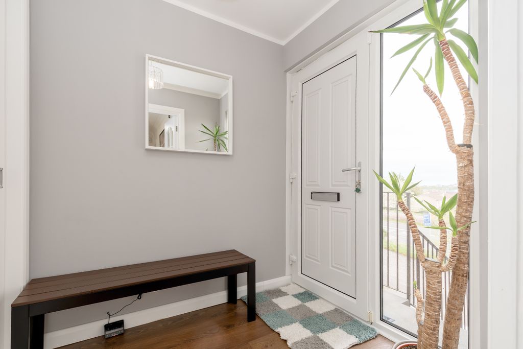 Additional image 17 of 3 bed detached house for sale13 Janefield, Edinburgh EH17