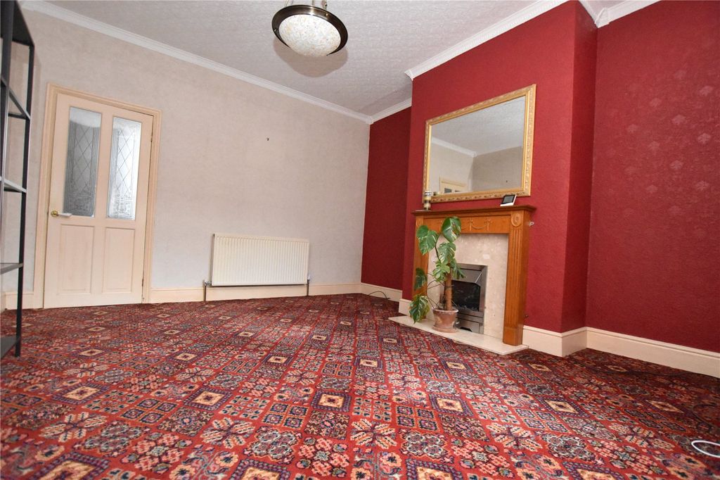 Property photo 3 of 13 Picture No. 09