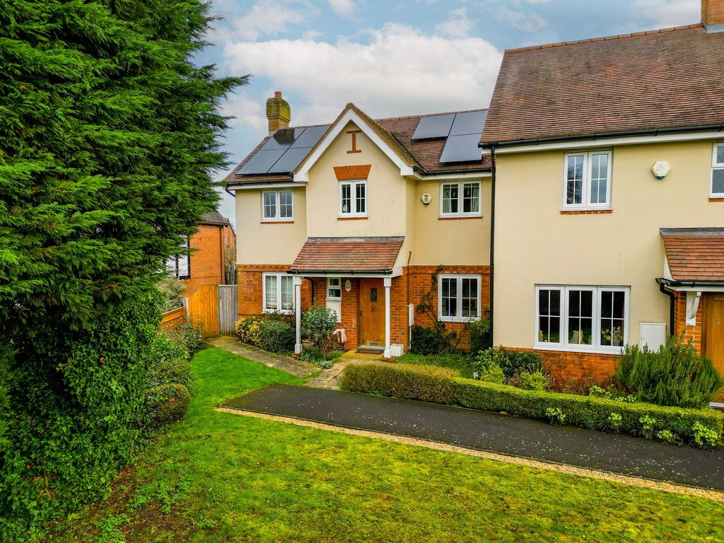 Property photo 1 of 20