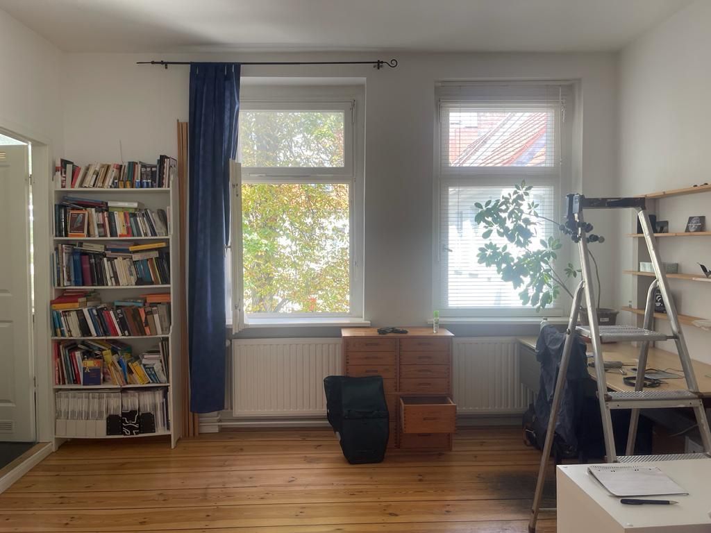 Property photo 3 of 9