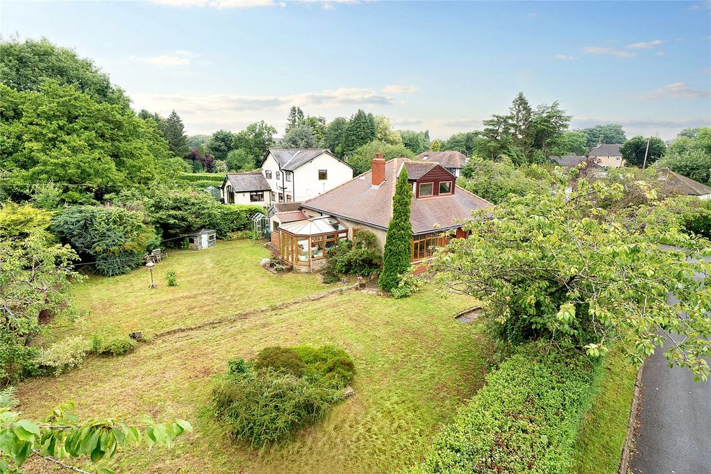 Property photo 1 of 24 Picture No. 60