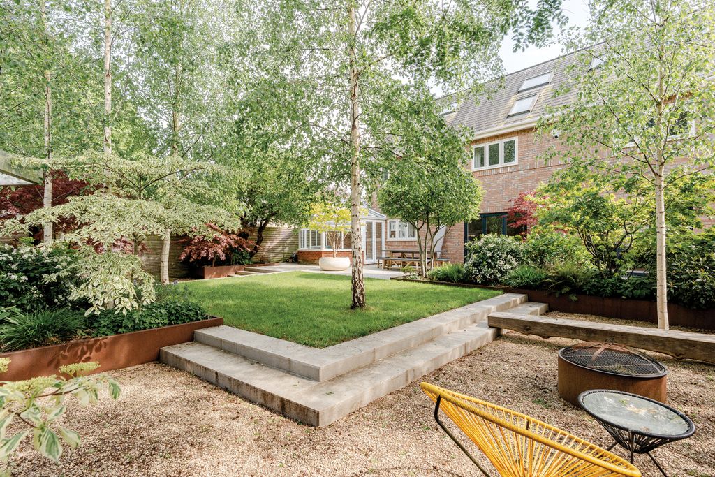 Property photo 2 of 41 Photo 2