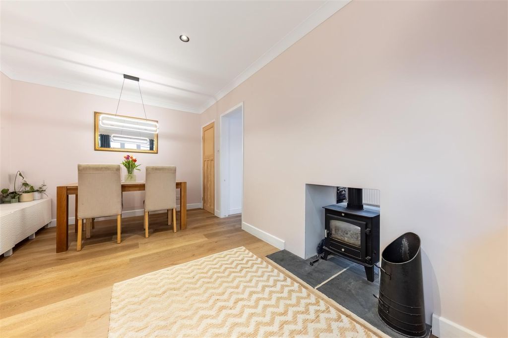 Property photo 3 of 21 Ba-7.Jpg