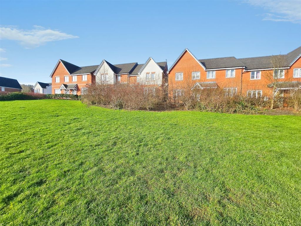 Property photo 2 of 42 7410102F-20260128_113441.Jpg