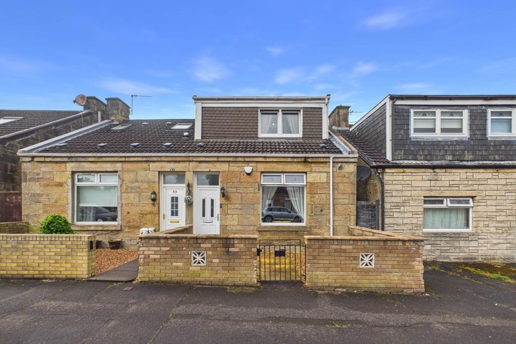 Property photo 1 of 29