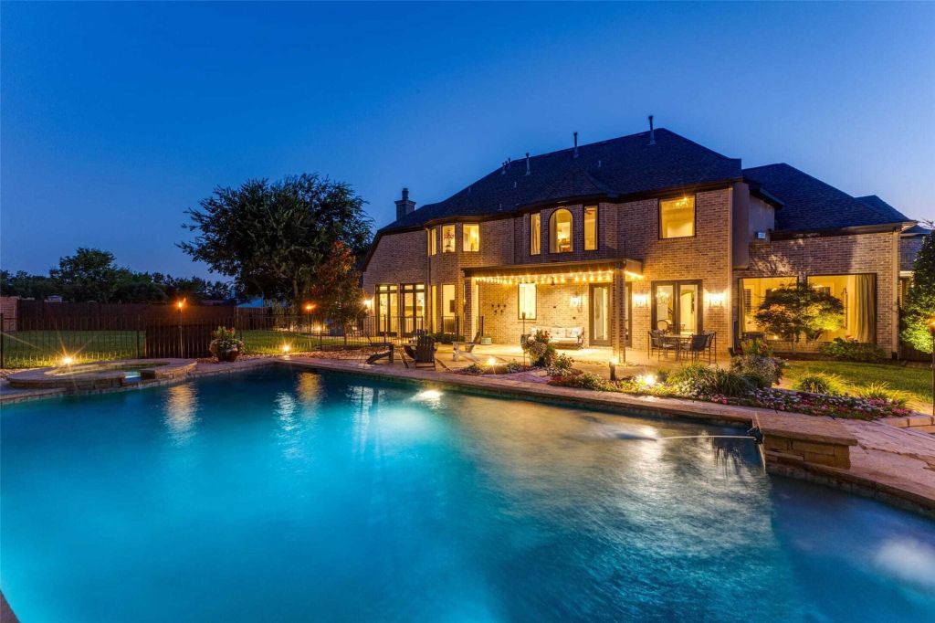 Property photo 2 of 31 <Alttext/>