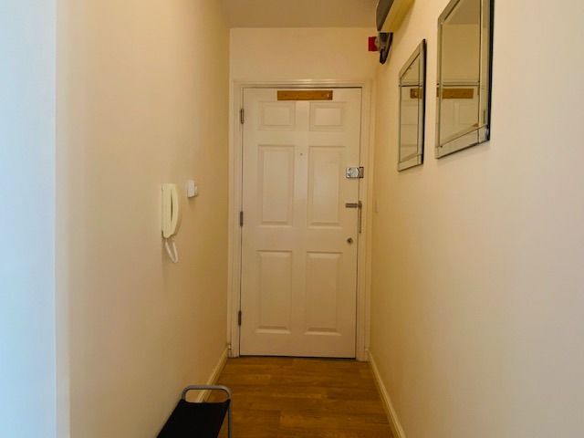 Property photo 2 of 13 4773531