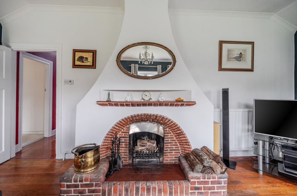 Property photo 3 of 10 1429482-16-69B291...