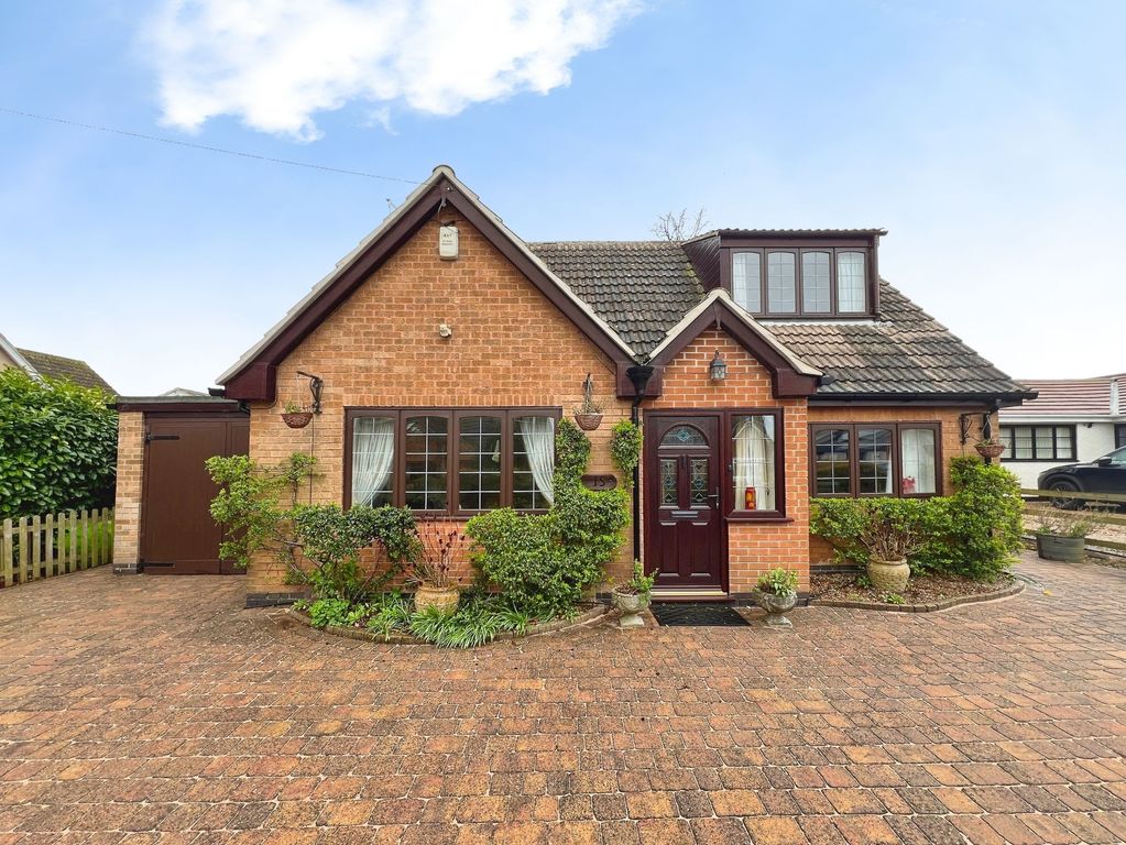 Property photo 1 of 25