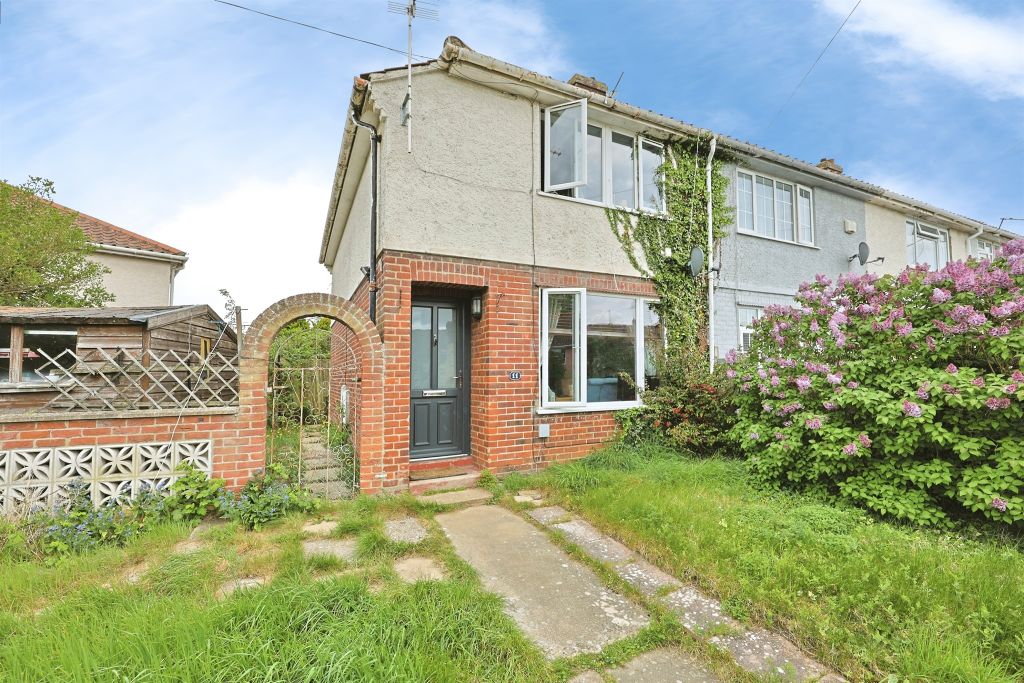 Property photo 2 of 17