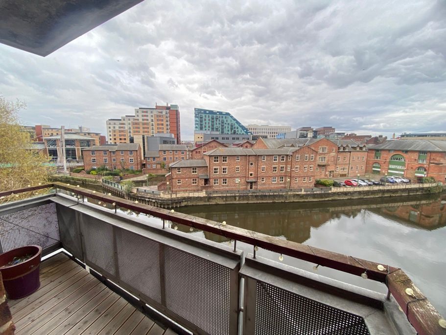 Property photo 3 of 11 Jpeg