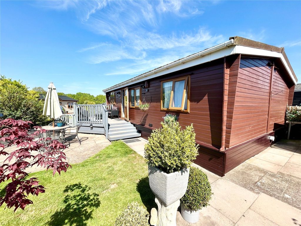 Property photo 1 of 18 Picture No. 27