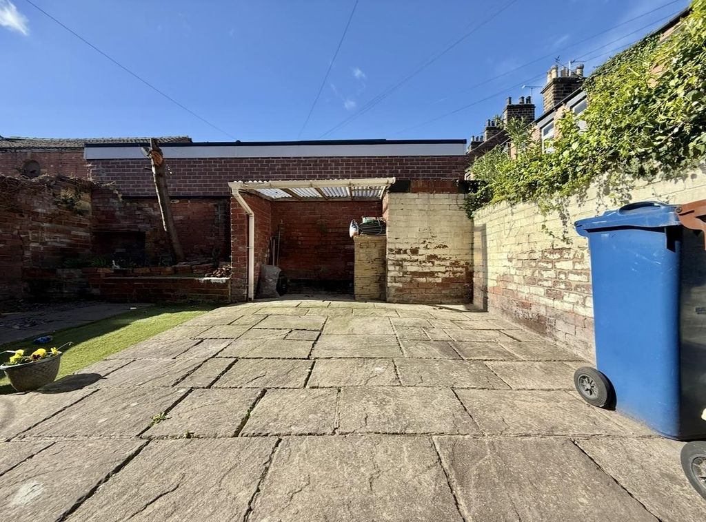 Property photo 2 of 8 Img_8725.Jpg