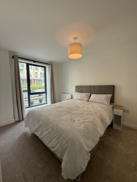 Property photo 3 of 7