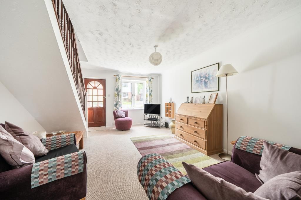Property photo 3 of 16 Reception Room