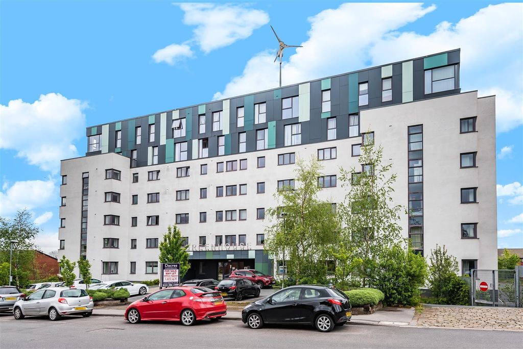 Property photo 2 of 7 Swy201Caskwn2Efxadt1Zw (1).Jpg