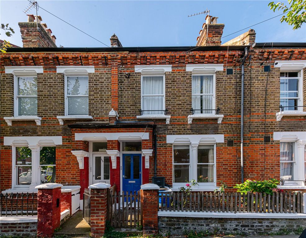 Property photo 3 of 14 Picture No. 42