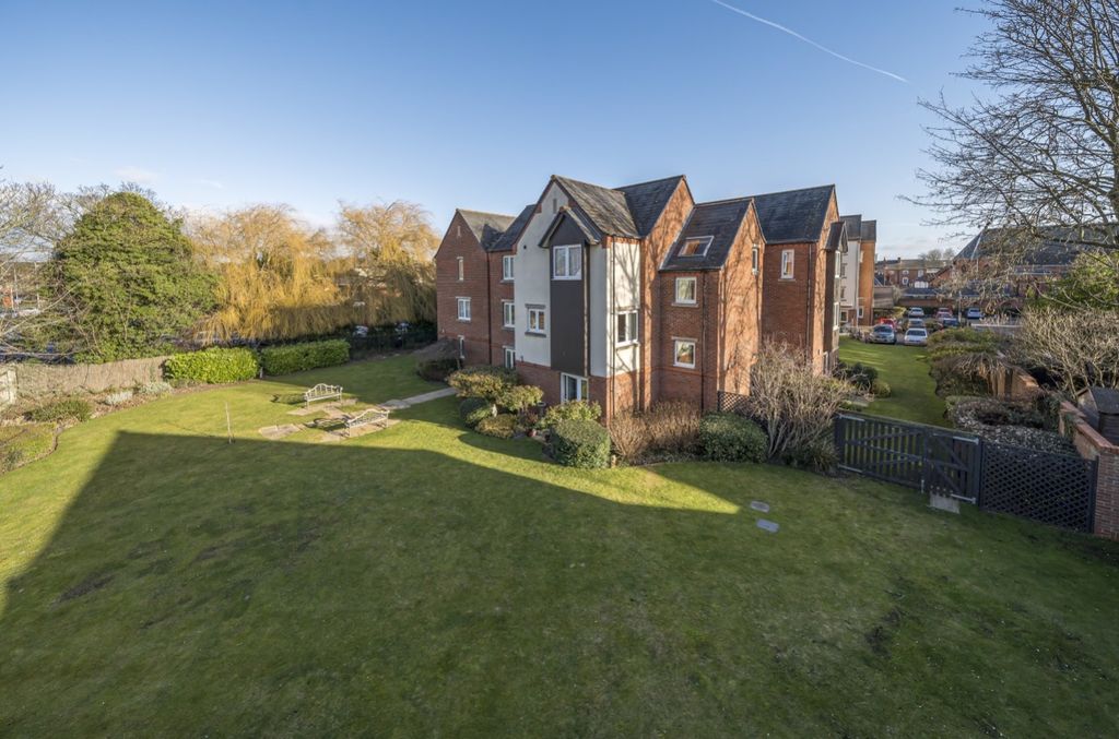 Property photo 1 of 13 Slr230069_15