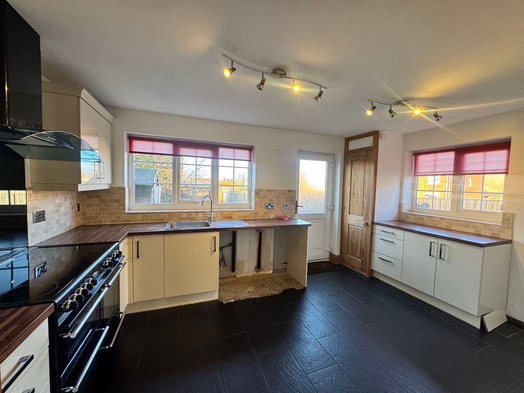 Additional image 7 of 3 bed semi-detached house for saleRuffa Lane, Pickering YO18