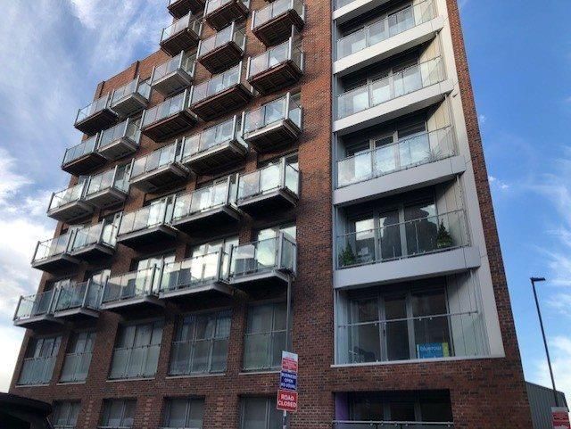 Property photo 1 of 10 External (1).Jpg