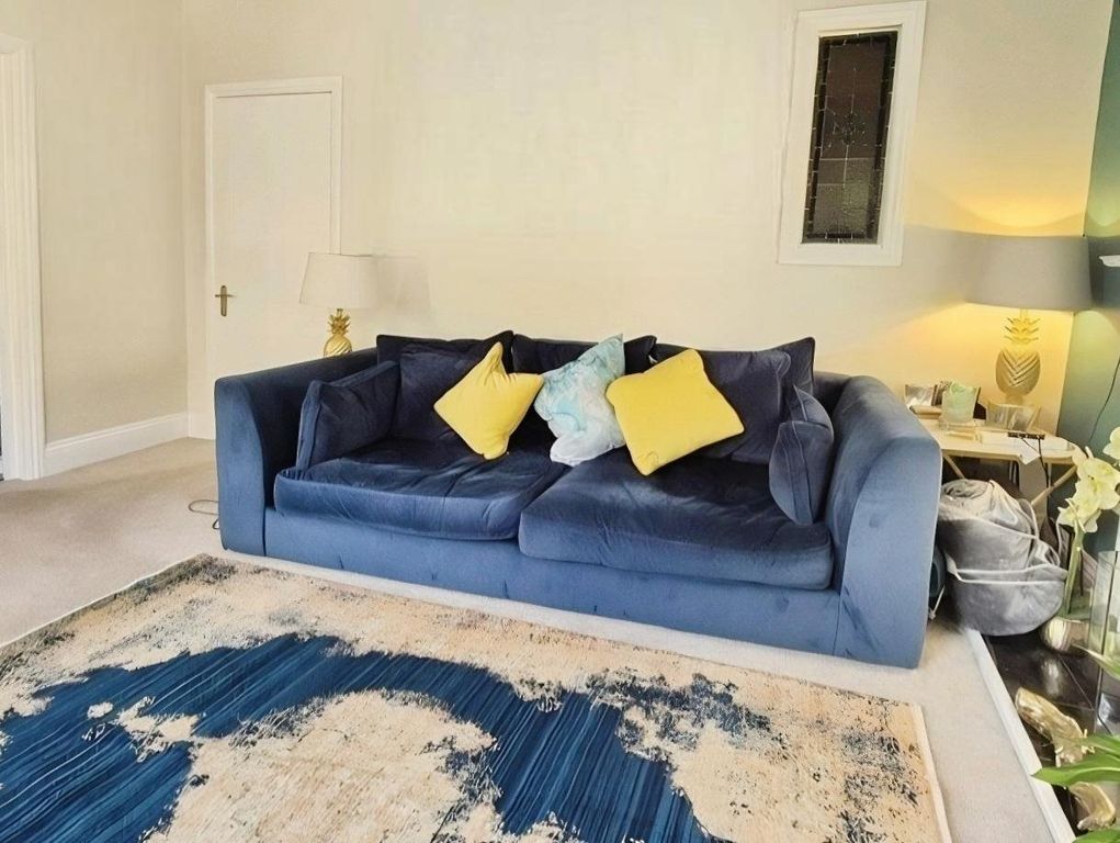 Property photo 3 of 15 User_Edited_Photo-A39Fc2E4_User-Edited-224828Da-8A