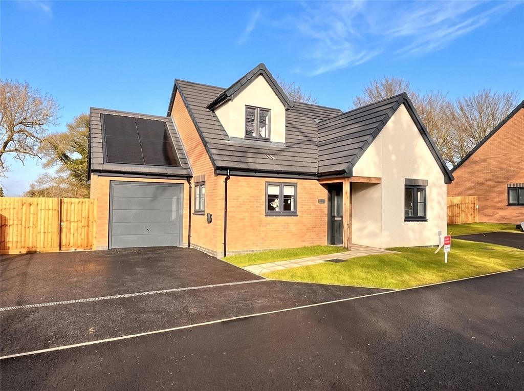 Property photo 1 of 23 Picture No. 85