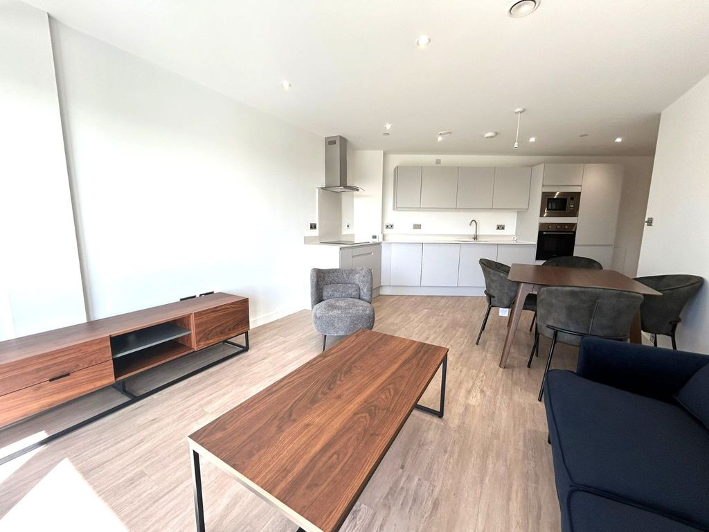 Property photo 2 of 7 Picture No. 09