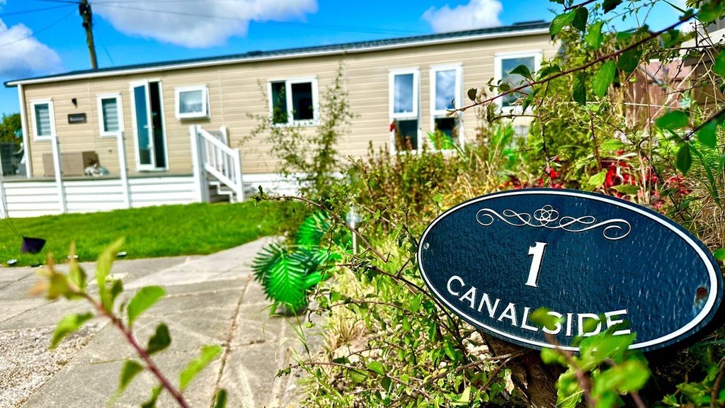 Property photo 1 of 13 Photo 2025 08 22 13 21 41