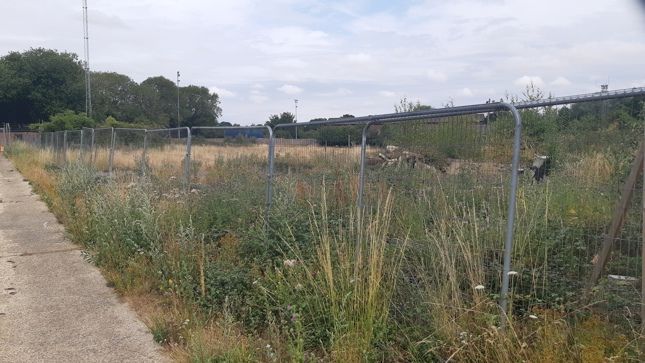 Property photo 3 of 7 Photo 2