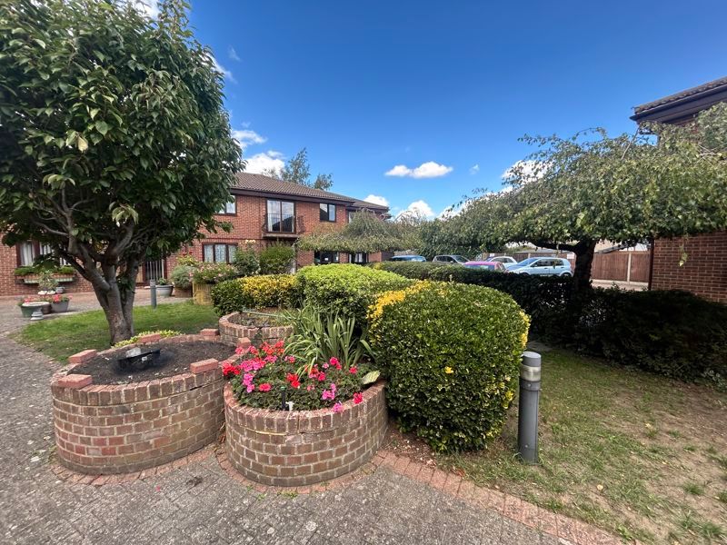 Property photo 2 of 12 Photo 11